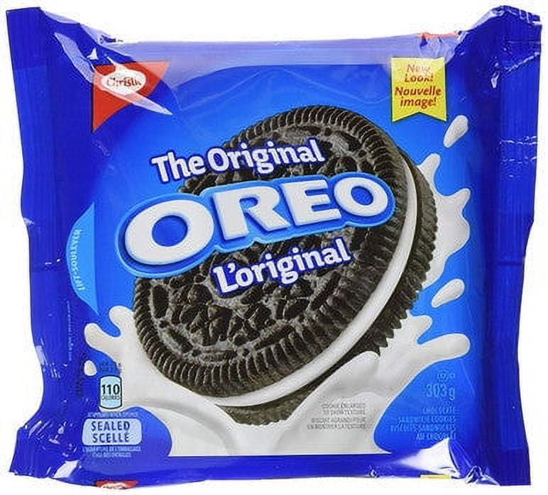 Mサイズ oreo cookieさま専用 iscream Oreo cookie Embossed Plush – Madison K Cookies