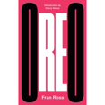 thumbnail image 1 of Pre-Owned Oreo (Paperback) 0811223221 9780811223225, 1 of 1