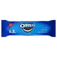 thumbnail image 1 of Oreo Sandwich Cookies - Sleeve Pack, 2.4 Ounce -- 120 per Case., 1 of 7