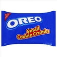thumbnail image 1 of Oreo Small Cookie Crumbs, 1 of 2
