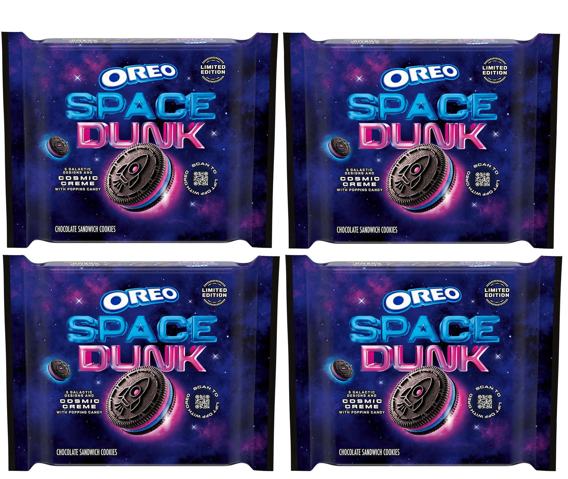 Oreo-Space-Dunk-Cookies-