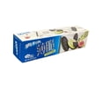 thumbnail image 1 of Oreo Thins Cookie- Matcha and Fig Flavor - 95g (China), 1 of 3