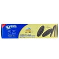 thumbnail image 1 of Oreo Thins Vanilla Mousse (Korea), 1 of 2