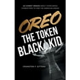 thumbnail image 1 of Oreo the Token Black Kid (Paperback), 1 of 1