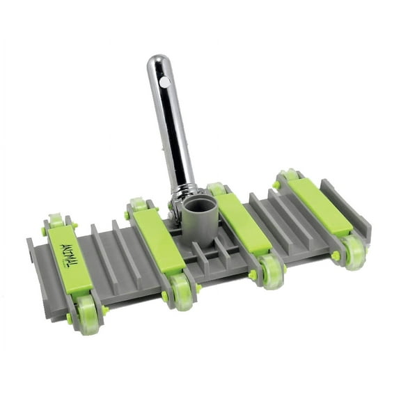 Oreq Animal 14" Vacuum Head VH4211X