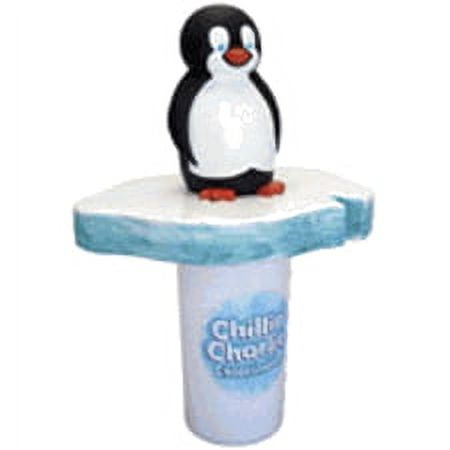 Oreq Chillin' Charlie Chlorinator CL380