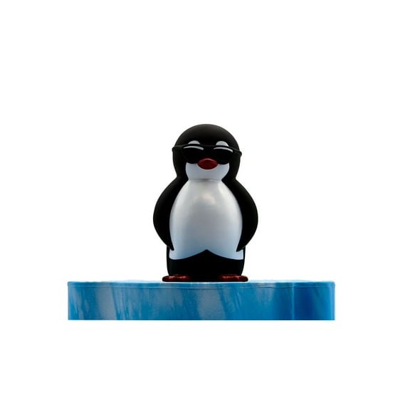 Oreq Chillin Charlie Pool/Spa Thermometer || TH600DB