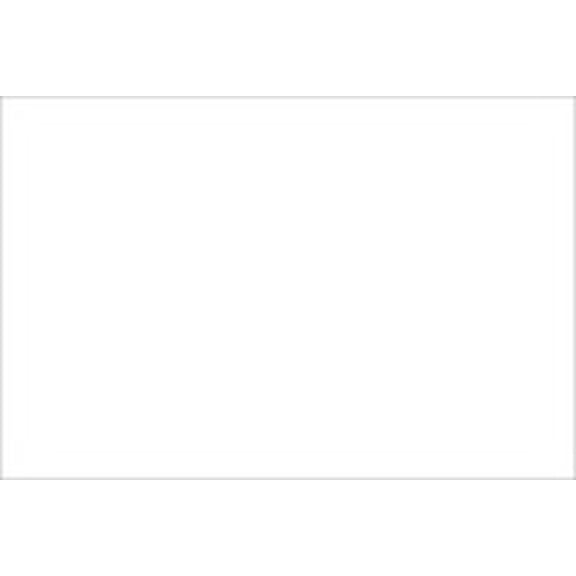 Oreq Corporation VH2225PP Pool Pals Brush Vacuum Head