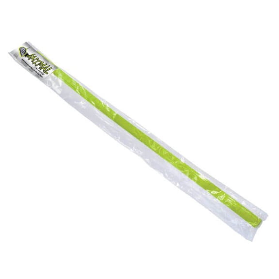 Oreq Pro Animal Lime Rim Protector | XPR414