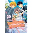 thumbnail image 1 of Oresama Teacher Oresama Teacher, Vol. 29, Book 29, (Paperback), 1 of 1