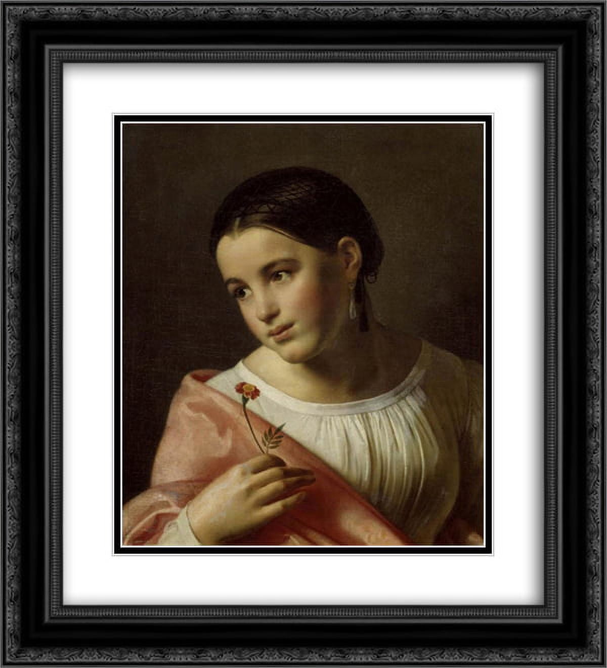 Orest-Kiprensky-2x-Matted-