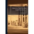thumbnail image 1 of Orestis Tragoedia Emendatur ...... (Paperback), 1 of 1