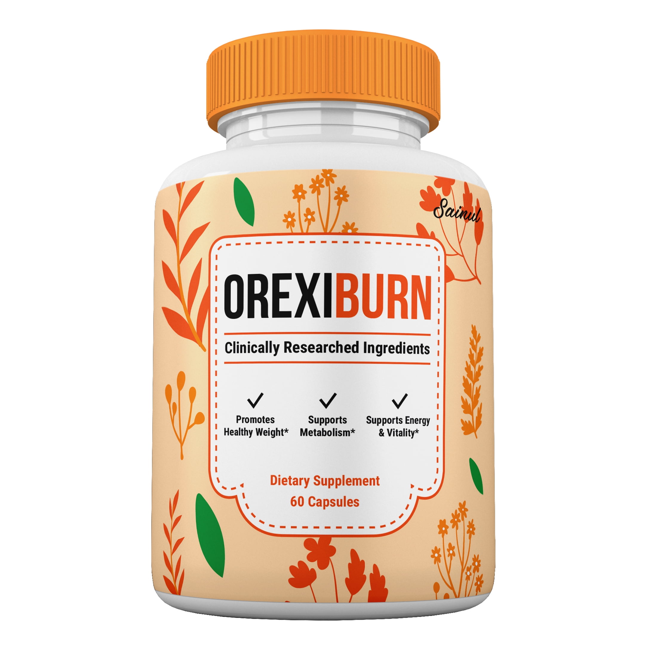 OrexiBurn-Pills-Orexi-Burn-Maximum-Strength-Capsules-OrexiBurn-Keto-Supplement-1-Month-Supply-1-Pack_86f42fd0-7895-4ceb-99cf-32189ef1edb8.cb2bbe34ca1f1cfa73b20b52c0c4663c.jpeg