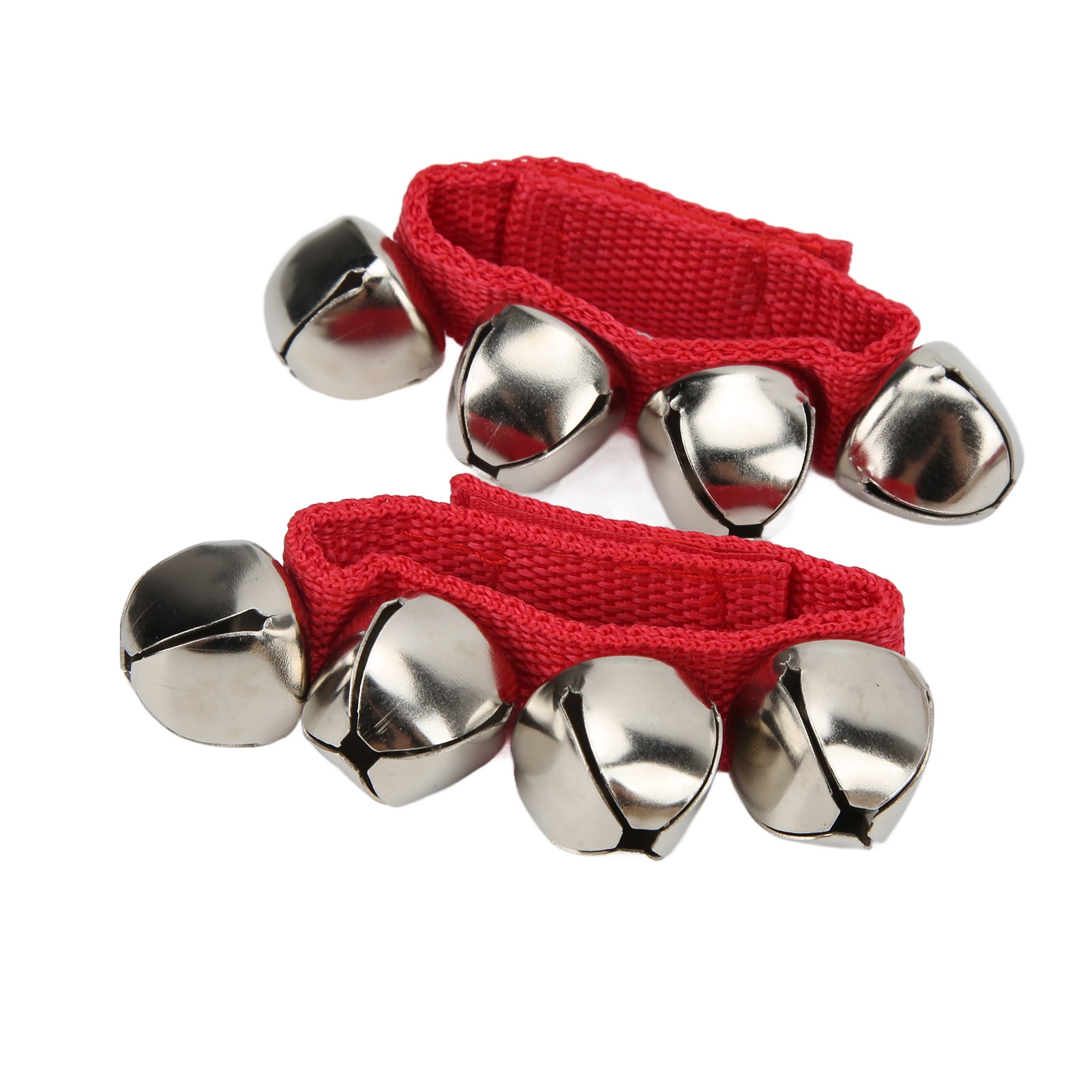 Orff Instrument Set, Educational Gift 13 Types Musical Instruments Toys