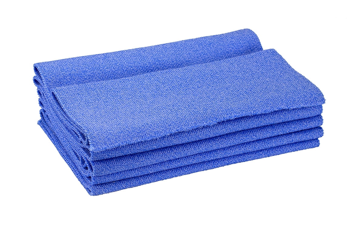 Orficast More Thermoplastic Tape, 11.8" x 9', Blue