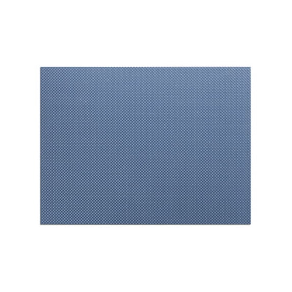 Orfilight Atomic Blue NS, 18" x 24" x 1/16", micro perforated