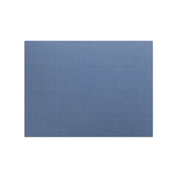 Orfilight Atomic Blue NS, 18" x 24" x 1/16", micro perforated