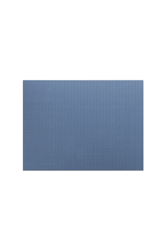 Orfilight Atomic Blue NS, 18" x 24" x 1/16", micro perforated