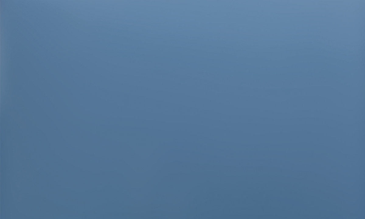 Orfilight Atomic Blue NS, 18" x 24" x 1/8", non perforated, case of 4