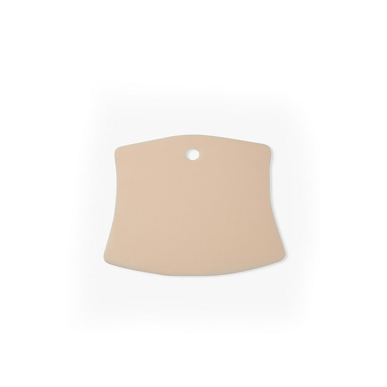 Orfit Classic Precuts, complete thumb splint, 1/12 Orfit Classic Precuts, complete thumb splint, 1/12