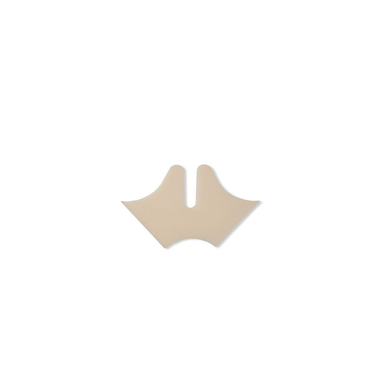 Orfit Classic Precuts, complete thumb splint, 1/12 Orfit Classic Precuts, complete thumb splint, 1/12