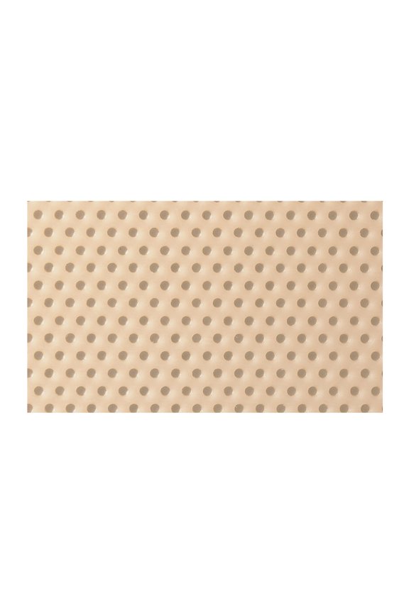 Classic, soft, 18" x 24" x 1/12", maxi perforated