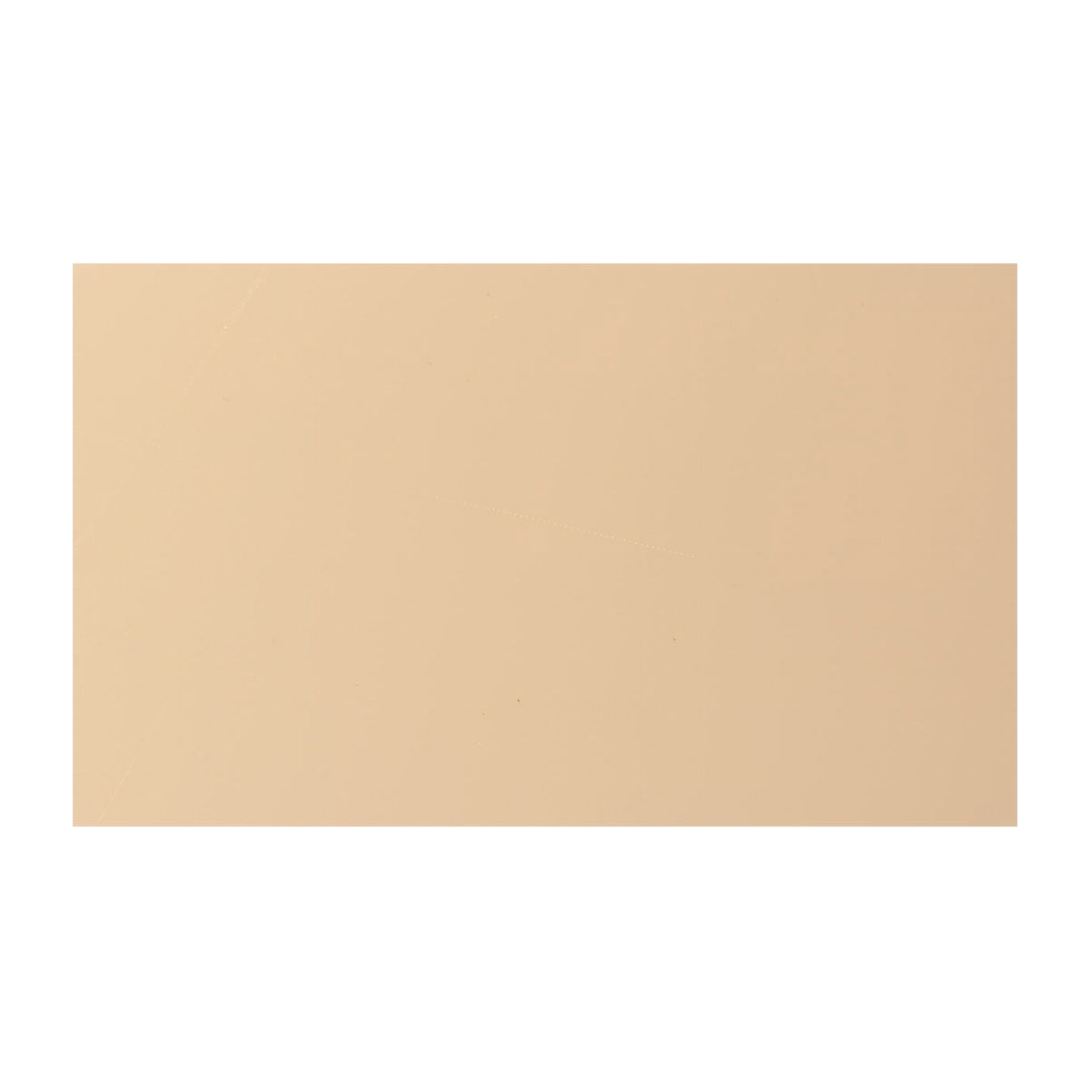 Orfit Classic, soft, 18" x 24" x 1/12", non perforated
