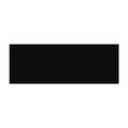 thumbnail image 1 of Orfit Eco Black NS Antibacterial, 18" x 24" x 1/8", non perforated, 1 of 2
