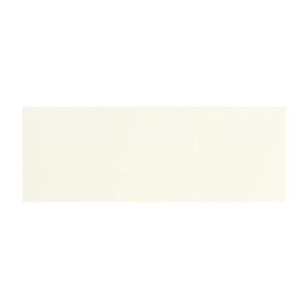 Orfit® Flex NS, 18" x 24" x 1/8", non perforated