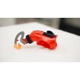 thumbnail image 1 of Orfit Isoforce Outrigger, Large, 1 of 5