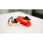 Orfit Isoforce Outrigger, Small