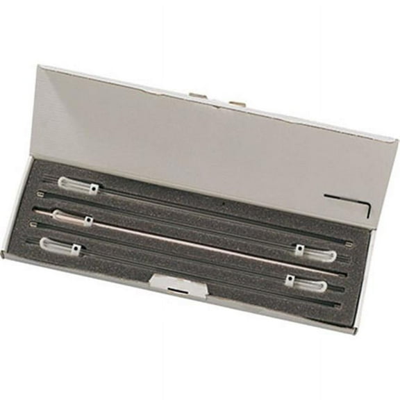 Orfit Kit Single Orfitube Adjuster