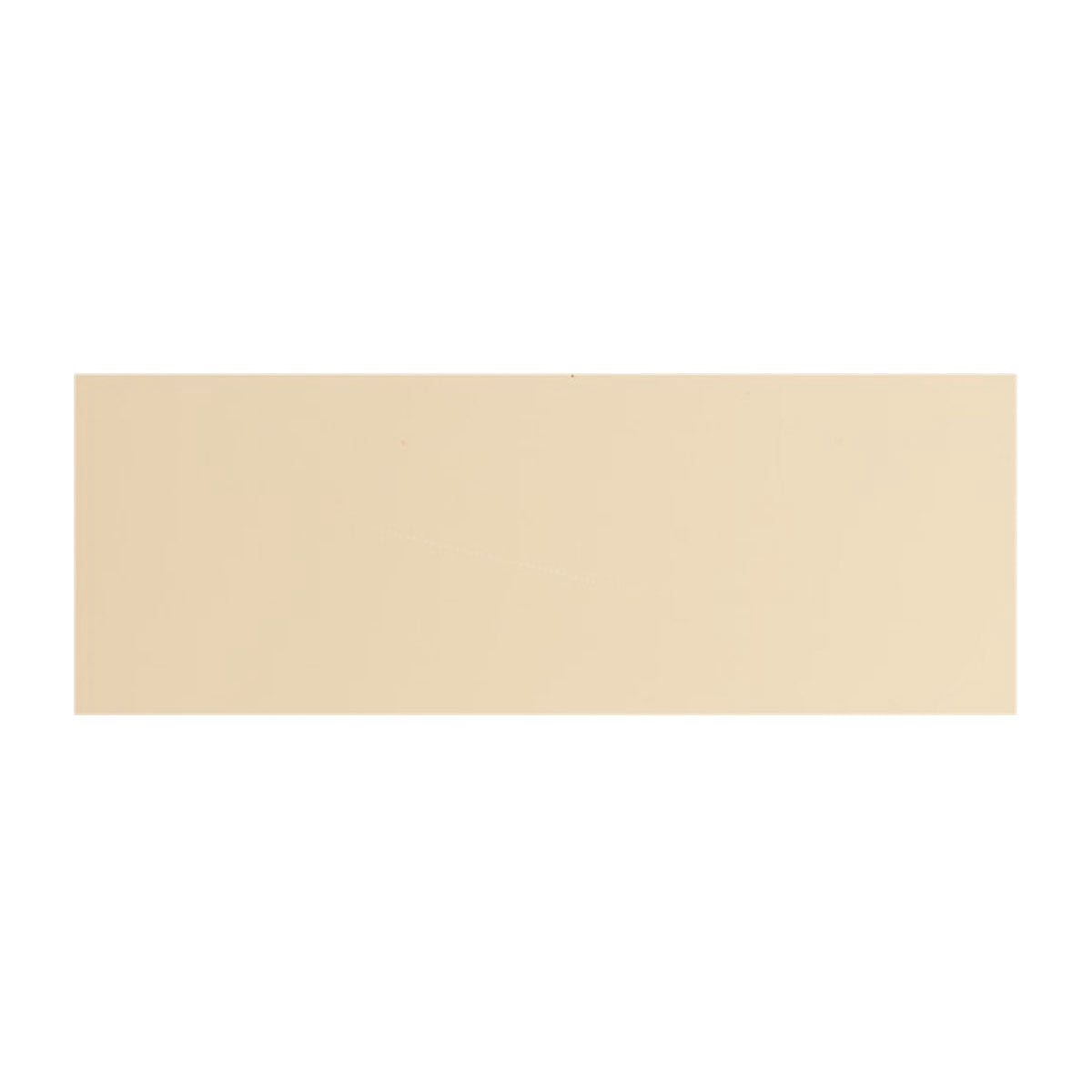 Orfit NS Soft, 18" x 24" x 1/12", non perforated, case of 4
