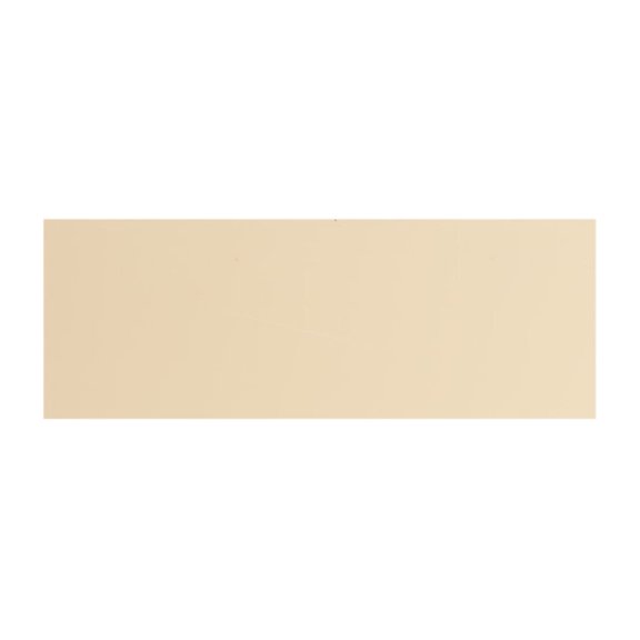 Orfit NS Soft, 18" x 24" x 1/16", non perforated