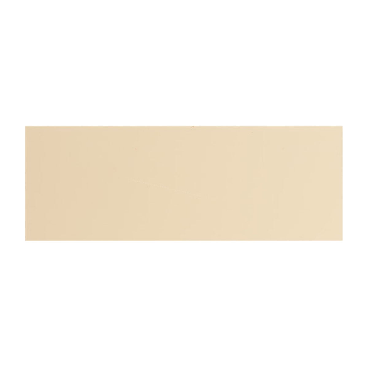 Orfit NS Soft, 18" x 24" x 1/8", non perforated, case of 4
