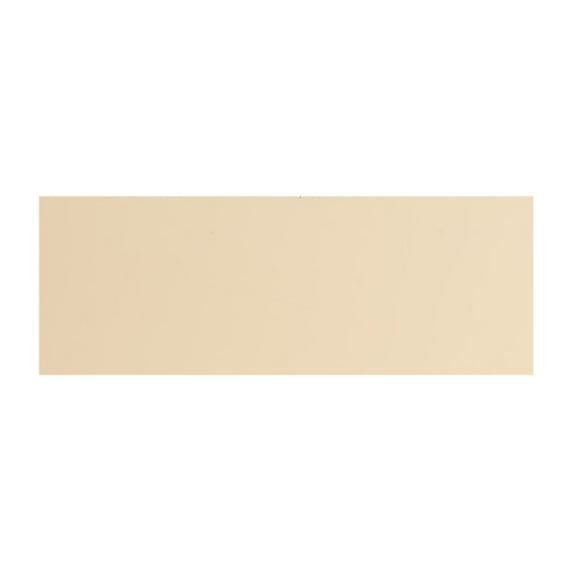 Orfit NS Soft, 18" x 24" x 1/8", non perforated
