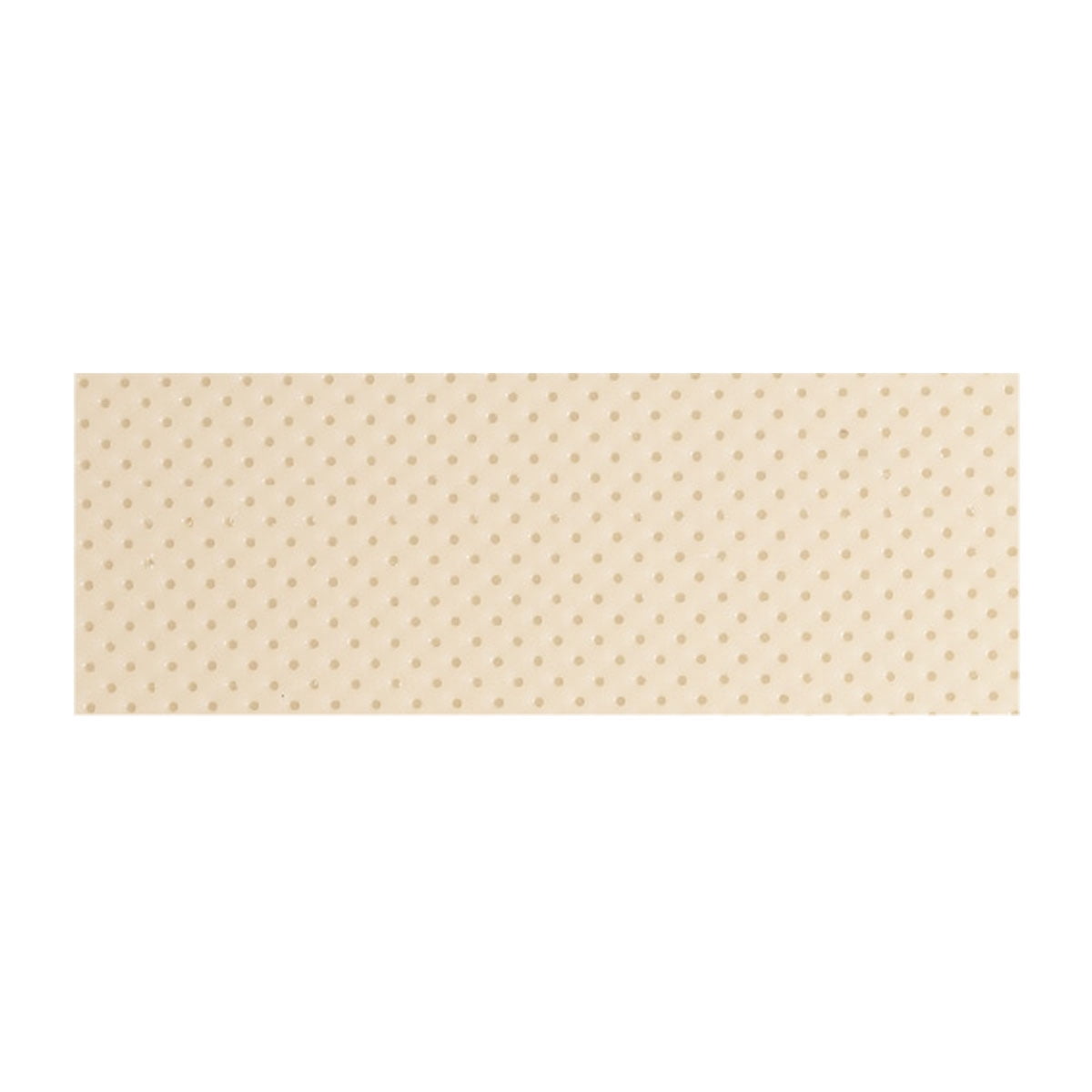 Orfit NS Soft, 18" x 24" x 3/32", micro perforated