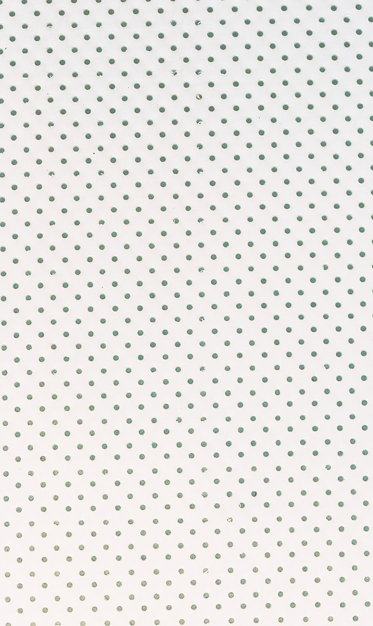 Orfit Natural NS Soft, 18" x 24" x 1/16", micro perforated, case of 4