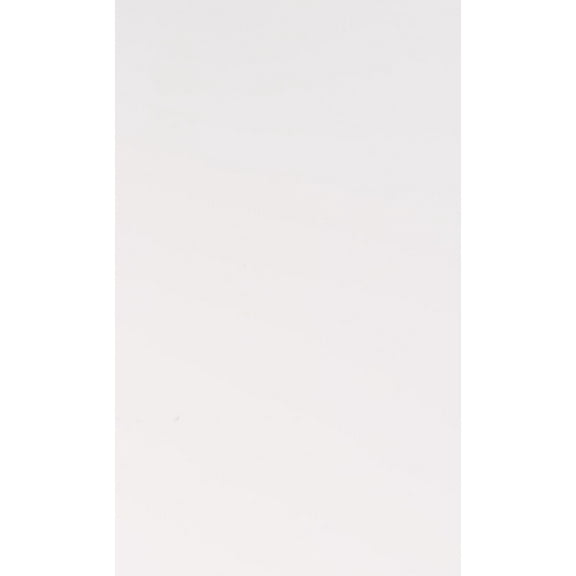 Orfit Natural NS Soft, 18" x 24" x 1/16", non perforated