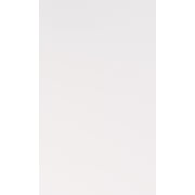 Orfit Natural NS Soft, 18" x 24" x 3/32", non perforated, case of 4