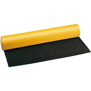 Orfit Orfilastic, black