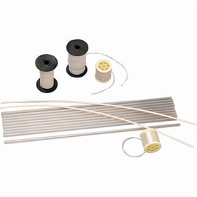 Orfit Orfitube Kit