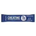 thumbnail image 1 of Orgain Creatine Monohydrate Micronized Powder, Unflavored, 1 Stick Pack, 0.18oz, 1 of 7