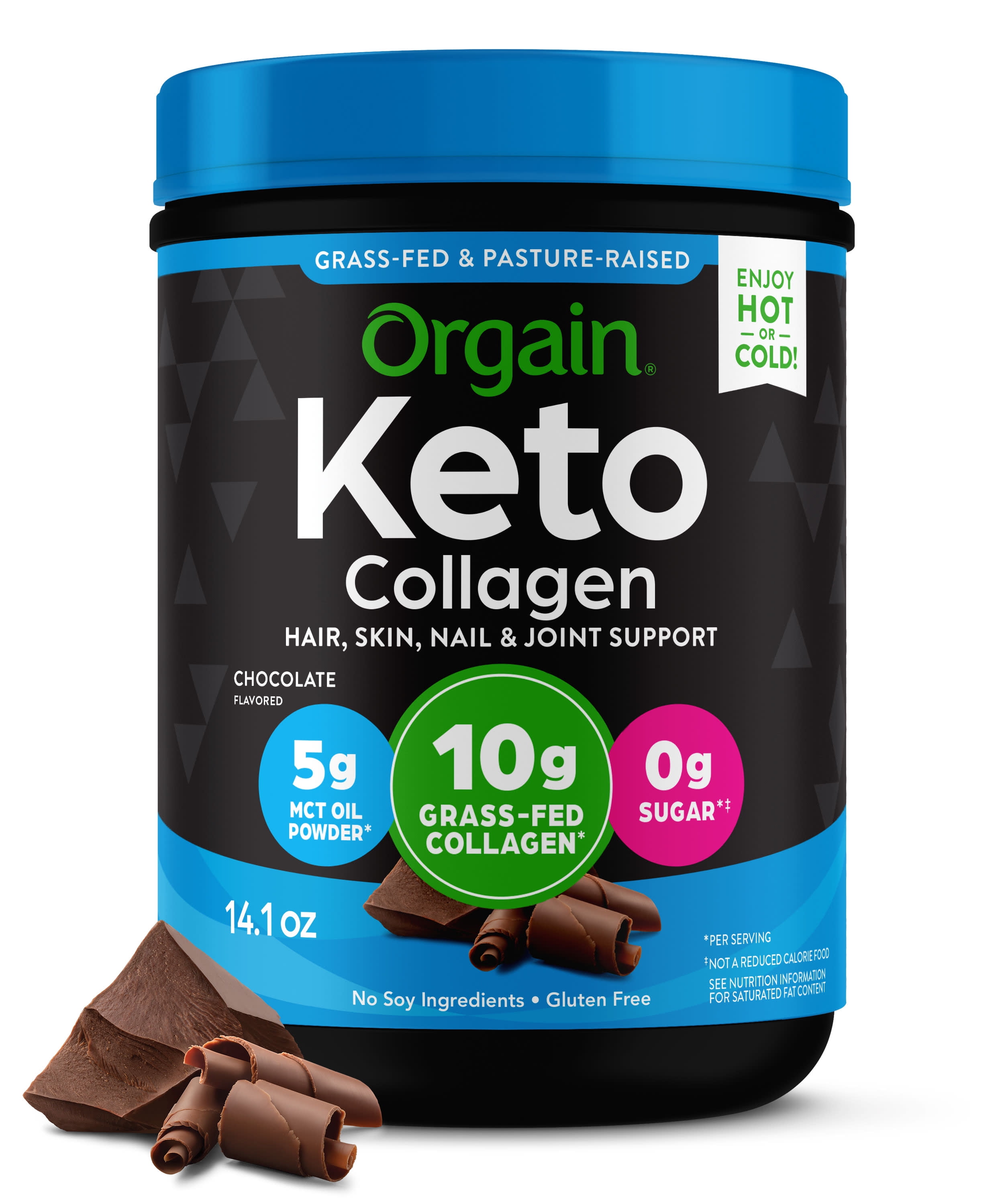 https://i5.walmartimages.com/seo/Orgain-Keto-Collagen-Protein-Powder-with-MCT-Oil-Chocolate-10g-Collagen-0-88-lb_6a15d866-f99c-4241-af19-2e45265c0382.08ec4d94df3049320872195d447f3758.jpeg