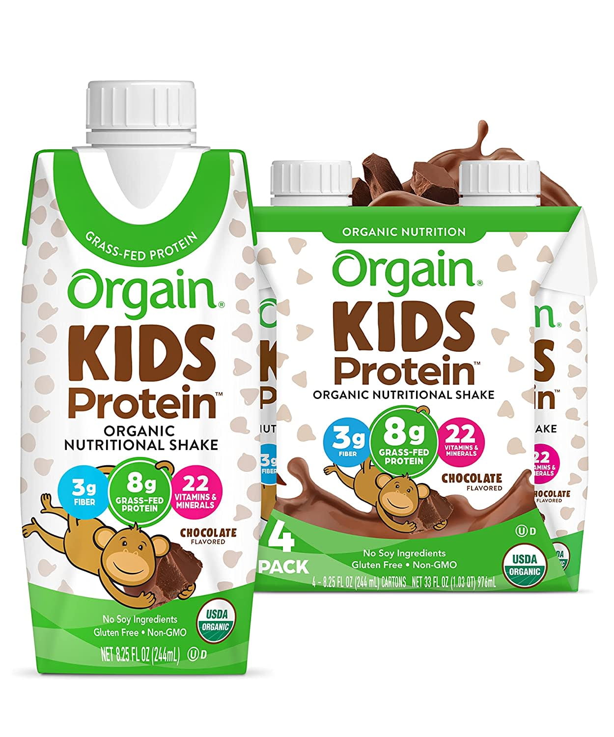 https://i5.walmartimages.com/seo/Orgain-Organic-Kids-Nutritional-Shake-22-Vitamins-Minerals-Chocolate-4ct_f0aeaae1-9710-4f38-910d-bff78b0ceaeb.9786438f1d4a49eaa04eb2d50d27b508.jpeg
