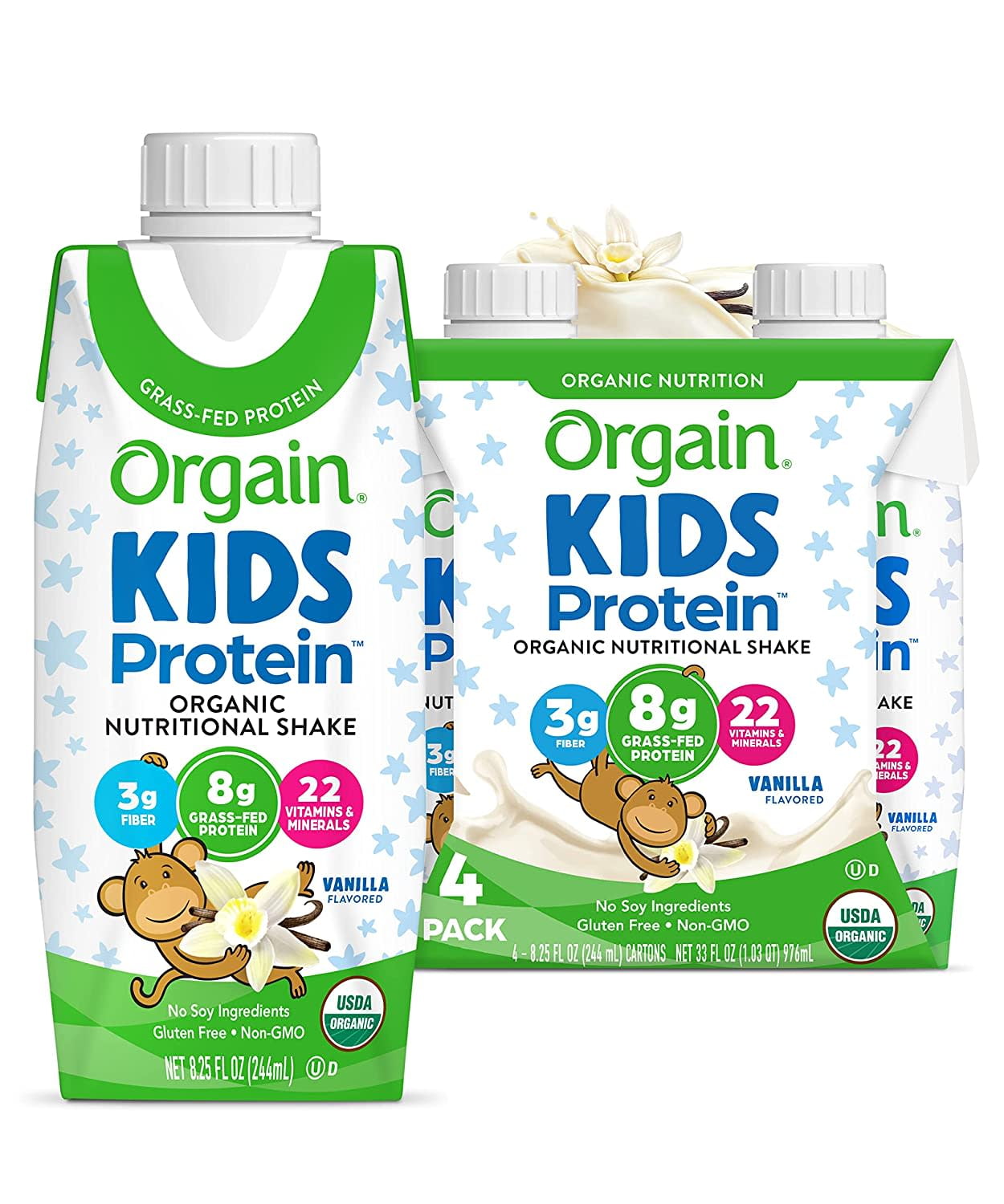 https://i5.walmartimages.com/seo/Orgain-Organic-Kids-Nutritional-Shake-22-Vitamins-Minerals-Vanilla-4ct_35189d7b-cbc0-4155-a13a-64314f682895.4680f89b0cacdbe1aa15b2b96fe8b97b.jpeg