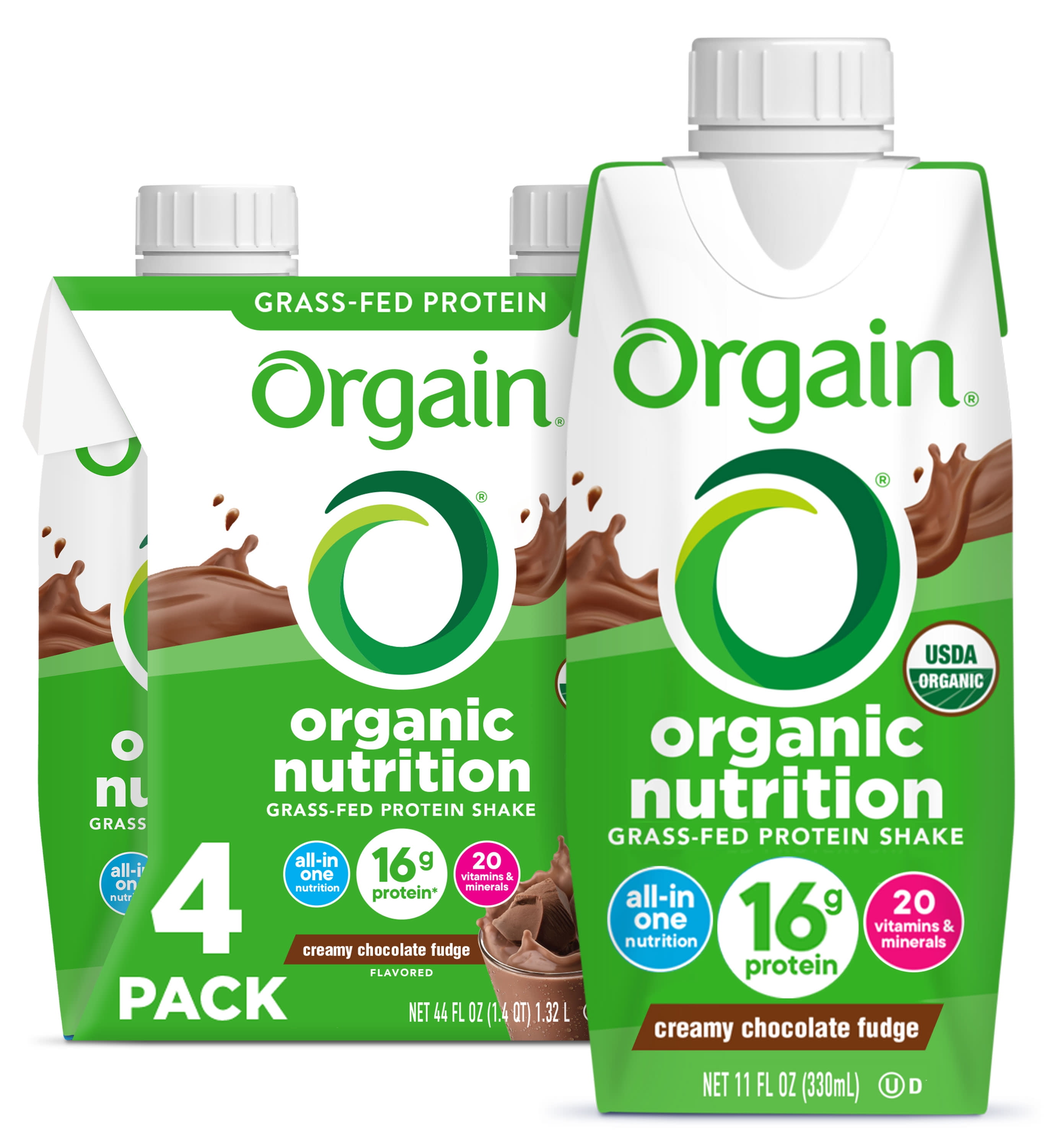 https://i5.walmartimages.com/seo/Orgain-Organic-Nutrition-Shake-Grass-Fed-Protein-Creamy-Chocolate-Fudge-11oz-4ct_336028f8-2726-4f08-8208-0b43ade9d619.5fb1cad86d08ad8757c9249dddb27e32.jpeg