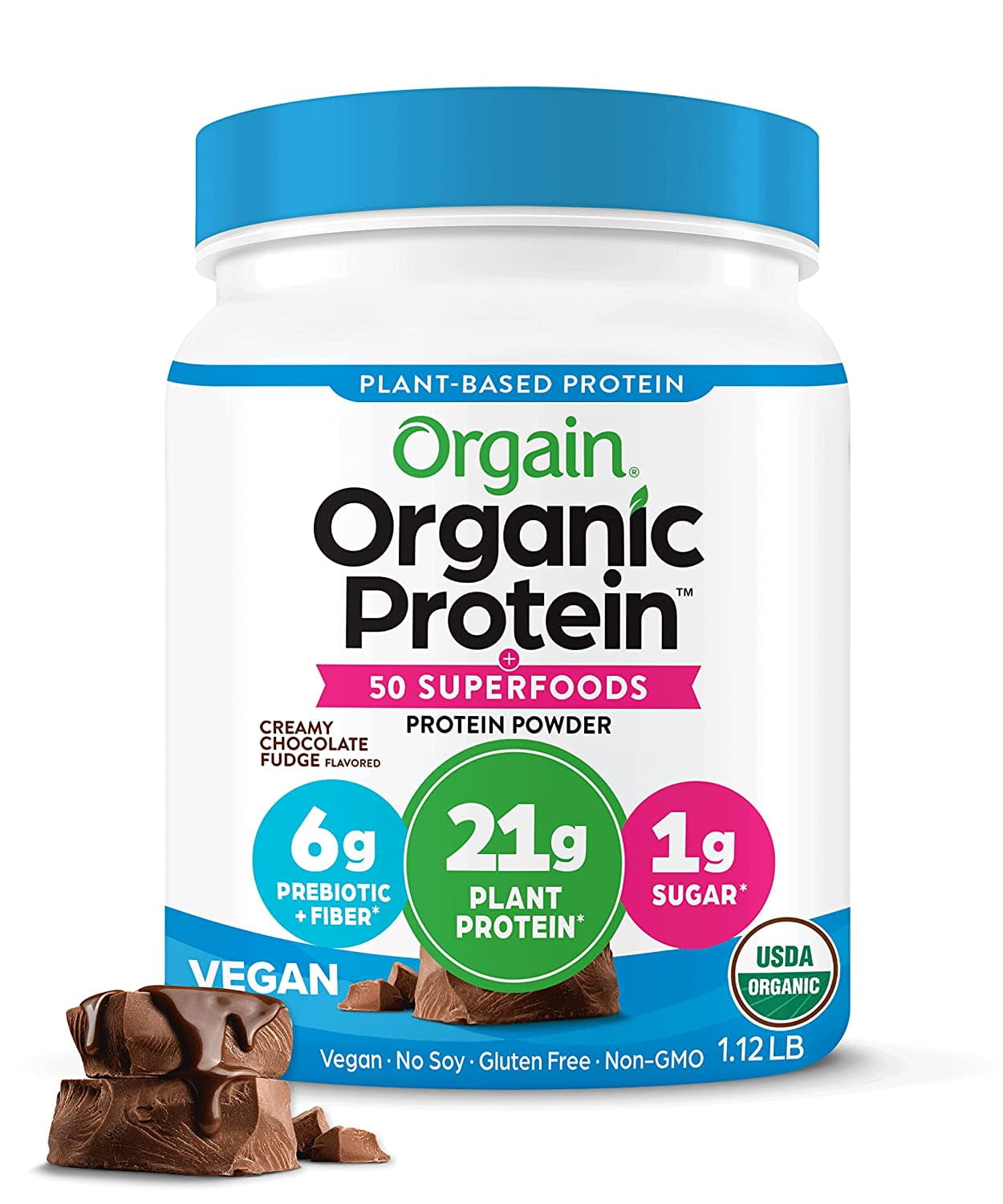 https://i5.walmartimages.com/seo/Orgain-Organic-Plant-Based-Protein-Superfoods-Powder-Creamy-Chocolate-Fudge-21g-Protein-1-12-lb_6fa1fccf-9f55-401c-9a94-efd1d20ddab1.5aa7ccc25093b55eab66b08b87003316.jpeg