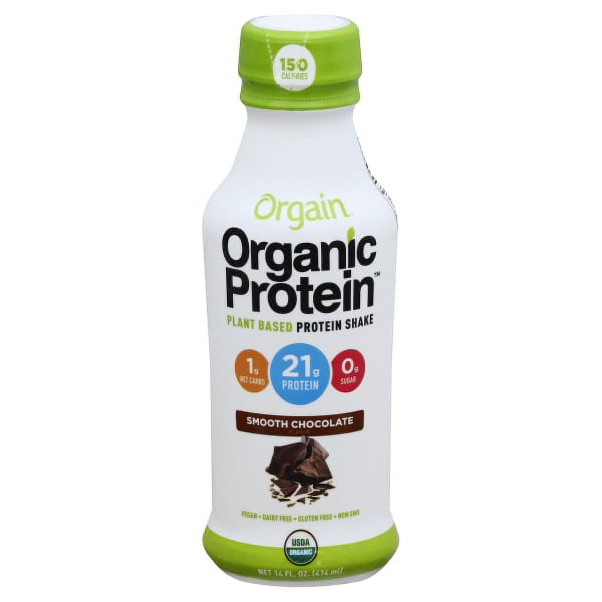 https://i5.walmartimages.com/seo/Orgain-Organic-Protein-Plant-Based-Vegan-RTD-Protein-Shake-21g-Zero-Sugar-Smooth-Chocolate-14-fl-oz_bdd06cb5-d084-4cc2-bbfb-4876219f108d.543b9af5cfd42f72dad8ea649f1bc0cc.jpeg