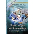 thumbnail image 1 of Organ Donation and Transplantation : An Interdisciplinary Approach, 1 of 1